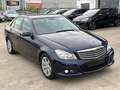 Mercedes-Benz C 180 C 180 CDI BE Optimum Edition Start/Stop Blauw - thumbnail 7