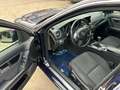 Mercedes-Benz C 180 C 180 CDI BE Optimum Edition Start/Stop Blauw - thumbnail 24