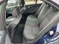 Mercedes-Benz C 180 C 180 CDI BE Optimum Edition Start/Stop Blauw - thumbnail 28