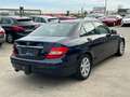 Mercedes-Benz C 180 C 180 CDI BE Optimum Edition Start/Stop Blauw - thumbnail 17