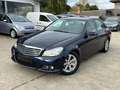 Mercedes-Benz C 180 C 180 CDI BE Optimum Edition Start/Stop Blauw - thumbnail 11