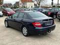 Mercedes-Benz C 180 C 180 CDI BE Optimum Edition Start/Stop Blauw - thumbnail 20