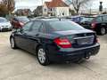 Mercedes-Benz C 180 C 180 CDI BE Optimum Edition Start/Stop Blauw - thumbnail 18