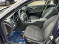 Mercedes-Benz C 180 C 180 CDI BE Optimum Edition Start/Stop Blauw - thumbnail 25