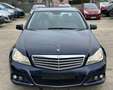 Mercedes-Benz C 180 C 180 CDI BE Optimum Edition Start/Stop Blauw - thumbnail 1