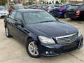 Mercedes-Benz C 180 C 180 CDI BE Optimum Edition Start/Stop Blauw - thumbnail 3