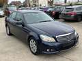 Mercedes-Benz C 180 C 180 CDI BE Optimum Edition Start/Stop Blauw - thumbnail 10