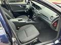 Mercedes-Benz C 180 C 180 CDI BE Optimum Edition Start/Stop Blauw - thumbnail 30