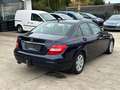 Mercedes-Benz C 180 C 180 CDI BE Optimum Edition Start/Stop Blauw - thumbnail 19