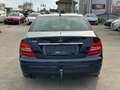 Mercedes-Benz C 180 C 180 CDI BE Optimum Edition Start/Stop Blauw - thumbnail 21
