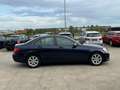 Mercedes-Benz C 180 C 180 CDI BE Optimum Edition Start/Stop Blauw - thumbnail 14