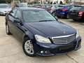 Mercedes-Benz C 180 C 180 CDI BE Optimum Edition Start/Stop Blauw - thumbnail 12
