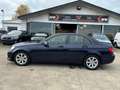 Mercedes-Benz C 180 C 180 CDI BE Optimum Edition Start/Stop Blauw - thumbnail 16