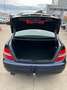 Mercedes-Benz C 180 C 180 CDI BE Optimum Edition Start/Stop Blauw - thumbnail 22