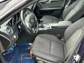 Mercedes-Benz C 180 C 180 CDI BE Optimum Edition Start/Stop Blauw - thumbnail 26