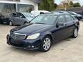 Mercedes-Benz C 180 C 180 CDI BE Optimum Edition Start/Stop Blauw - thumbnail 9