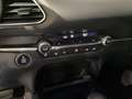 Mazda CX-30 Selection D-116/AT/Design-P./Actives.-P./Navi/Head Gris - thumbnail 11