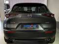 Mazda CX-30 Selection D-116/AT/Design-P./Actives.-P./Navi/Head Grey - thumbnail 5