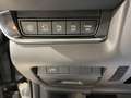 Mazda CX-30 Selection D-116/AT/Design-P./Actives.-P./Navi/Head Szary - thumbnail 9