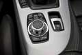BMW Z4 2.0i 185 CV M-SPORT XENON SEDILI SPORT PELLE NERA Blanc - thumbnail 22