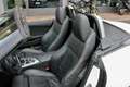 BMW Z4 2.0i 185 CV M-SPORT XENON SEDILI SPORT PELLE NERA Blanc - thumbnail 13