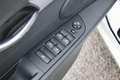 BMW Z4 2.0i 185 CV M-SPORT XENON SEDILI SPORT PELLE NERA Blanc - thumbnail 12
