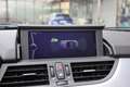BMW Z4 2.0i 185 CV M-SPORT XENON SEDILI SPORT PELLE NERA Blanc - thumbnail 17