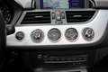 BMW Z4 2.0i 185 CV M-SPORT XENON SEDILI SPORT PELLE NERA Blanc - thumbnail 18