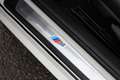 BMW Z4 2.0i 185 CV M-SPORT XENON SEDILI SPORT PELLE NERA Blanc - thumbnail 23