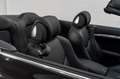 Infiniti G37 / Q60 GT 3.7 V6 7AT 320cv cabrio/coupé Negru - thumbnail 37