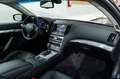 Infiniti G37 / Q60 GT 3.7 V6 7AT 320cv cabrio/coupé Negru - thumbnail 46