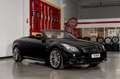 Infiniti G37 / Q60 GT 3.7 V6 7AT 320cv cabrio/coupé Negro - thumbnail 12