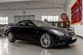 Infiniti G37 / Q60 GT 3.7 V6 7AT 320cv cabrio/coupé Negru - thumbnail 49