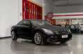 Infiniti G37 / Q60 GT 3.7 V6 7AT 320cv cabrio/coupé Negru - thumbnail 38