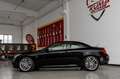 Infiniti G37 / Q60 GT 3.7 V6 7AT 320cv cabrio/coupé Negru - thumbnail 24