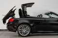 Infiniti G37 / Q60 GT 3.7 V6 7AT 320cv cabrio/coupé Negro - thumbnail 5
