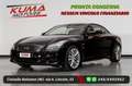 Infiniti G37 / Q60 GT 3.7 V6 7AT 320cv cabrio/coupé Negro - thumbnail 1