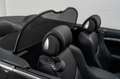 Infiniti G37 / Q60 GT 3.7 V6 7AT 320cv cabrio/coupé Negru - thumbnail 21