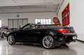 Infiniti G37 / Q60 GT 3.7 V6 7AT 320cv cabrio/coupé Negru - thumbnail 45