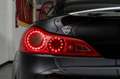 Infiniti G37 / Q60 GT 3.7 V6 7AT 320cv cabrio/coupé Negru - thumbnail 26