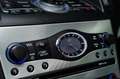Infiniti G37 / Q60 GT 3.7 V6 7AT 320cv cabrio/coupé Negru - thumbnail 43