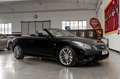 Infiniti G37 / Q60 GT 3.7 V6 7AT 320cv cabrio/coupé Negru - thumbnail 8