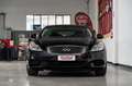 Infiniti G37 / Q60 GT 3.7 V6 7AT 320cv cabrio/coupé Negro - thumbnail 10