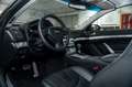 Infiniti G37 / Q60 GT 3.7 V6 7AT 320cv cabrio/coupé Negru - thumbnail 42