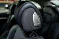 Infiniti G37 / Q60 GT 3.7 V6 7AT 320cv cabrio/coupé Negru - thumbnail 19