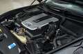 Infiniti G37 / Q60 GT 3.7 V6 7AT 320cv cabrio/coupé Negru - thumbnail 16