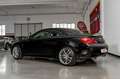 Infiniti G37 / Q60 GT 3.7 V6 7AT 320cv cabrio/coupé Negro - thumbnail 6