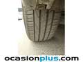 Hyundai SANTA FE 2.2CRDi 4x4 Style Safe 7s Aut. Wit - thumbnail 44