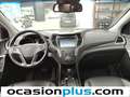 Hyundai SANTA FE 2.2CRDi 4x4 Style Safe 7s Aut. Wit - thumbnail 13