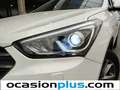 Hyundai SANTA FE 2.2CRDi 4x4 Style Safe 7s Aut. Wit - thumbnail 21